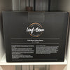 Leaf & Bean Cold Brew Coffee Maker 1L<br><b style="color: #03236a;">1-79</b><br>RRP $77.99<b style="color: #03236a;"></b>