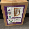 Hanging Bamboo Xylophone<br><b style="color: #03236a;">1-69</b><br><b style="color: #03236a;">Imaginative Play</b>