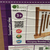 Hanging Bamboo Xylophone<br><b style="color: #03236a;">1-69</b><br><b style="color: #03236a;">Imaginative Play</b>