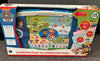 Paw Patrol Learning Puppad<br><b style="color: #03236a;">1-70</b><br><b style="color: #03236a;">By LeapFrog</b>
