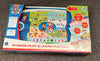 Paw Patrol Learning Puppad<br><b style="color: #03236a;">1-70</b><br><b style="color: #03236a;">By LeapFrog</b>