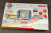Paw Patrol Learning Puppad<br><b style="color: #03236a;">1-70</b><br><b style="color: #03236a;">By LeapFrog</b>
