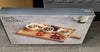 Davis & Waddell Large Serving Board With Bowls<br><b style="color: #03236a;">1-65</b><br><b style="color: #03236a;">RRP $129.99</b>