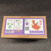 Mini Gnome House<br><b style="color: #03236a;">1-71</b><br><b style="color: #03236a;">RRP $107.99</b>