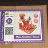 Mini Gnome House<br><b style="color: #03236a;">1-71</b><br><b style="color: #03236a;">RRP $107.99</b>
