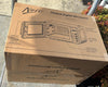 Nero Flatbed Microwave<br><b style="color: #03236a;">1-162</b><br><b style="color: #03236a;">RRP $399.00</b>
