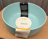 Wholesale Bulk Lot Large Blue Serving Bowls<br><b style="color: #03236a;">1-93</b><br><b style="color: #03236a;">Picnicware</b>