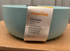 Wholesale Bulk Lot Large Blue Serving Bowls<br><b style="color: #03236a;">1-93</b><br><b style="color: #03236a;">Picnicware</b>