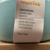 Wholesale Bulk Lot Large Blue Serving Bowls<br><b style="color: #03236a;">1-93</b><br><b style="color: #03236a;">Picnicware</b>