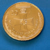 🎖2017 Limited Edition Coin Collection Distinguished Service🌟Rare Coin💰Australia<br><b style="color: #03236a;">1-125</b><br><b style="color: #03236a;">20c Coin</b>