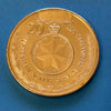 🎖2017 Limited Edition Coin Collection  Service Meda🌟Rare Coin💰Australia<br><b style="color: #03236a;">1-124</b><br><b style="color: #03236a;">20c Coin</b>