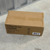 Wholesale Bulk Lot Large Blue Serving Bowls<br><b style="color: #03236a;">1-93</b><br><b style="color: #03236a;">Picnicware</b>