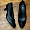 Trotters Women's Kiera Dress Pumps<br><b style="color: #03236a;">1-91</b><br>Size 10 WW Woman<b style="color: #03236a;"></b>