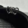 Black Bling Crocs Authentic Women's Shoes<br><b style="color: #03236a;">1-263</b><br><b style="color: #03236a;">Ex Display Size 10 </b>