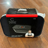 Curtis Stone Glass Food Storage Container<br><b style="color: #03236a;">1-12</b><br><b style="color: #03236a;">Size Large 2.3L</b>