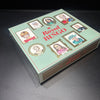 Royal Bingo Game <br><b style="color: #03236a;">1-302</b><br><b style="color: #03236a;">New & Sealed</b>