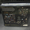 Father's Day James Bond Bingo <br><b style="color: #03236a;">1-301</b><br><b style="color: #03236a;">New & Sealed</b>