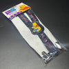 Winnie The Pooh Braces<br><b style="color: #03236a;">1-382</b><br><b style="color: #03236a;">Size Young Kids</b>
