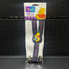 Winnie The Pooh Braces<br><b style="color: #03236a;">1-382</b><br><b style="color: #03236a;">Size Young Kids</b>
