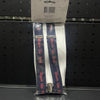Winnie The Pooh Braces<br><b style="color: #03236a;">1-382</b><br><b style="color: #03236a;">Size Young Kids</b>