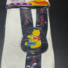 Winnie The Pooh Braces<br><b style="color: #03236a;">1-382</b><br><b style="color: #03236a;">Size Young Kids</b>