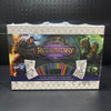 Ultimate Romantasy Colouring Kit<br><b style="color: #03236a;">1-303</b><br><b style="color: #03236a;">New & Sealed</b>