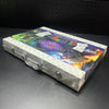 Ultimate Romantasy Colouring Kit<br><b style="color: #03236a;">1-303</b><br><b style="color: #03236a;">New & Sealed</b>