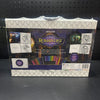 Ultimate Romantasy Colouring Kit<br><b style="color: #03236a;">1-303</b><br><b style="color: #03236a;">New & Sealed</b>