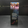 Bluetooth Karaoke Microphone<br><b style="color: #03236a;">1-304</b><br><b style="color: #03236a;">New & Sealed</b>