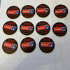 1995 Coca Cola AFL Pogs Tazos Caps Bulk Lot <br><b style="color: #03236a;">1-701</b><br><b style="color: #03236a;">New & Sealed</b> (Copy)