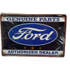 JohnnyBoy Auctions