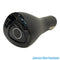 Onyx Cruzr2 Bluetooth Headset<br><br><b style="color: #03236b;">JBAU1321</b><br><br><b style="color: #03236b;">RRP $99</b>