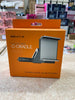 Onyx C-Cradle Car Phone Cradle<br><b style="color: #03236a;">RRP $39.95</b>