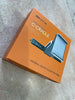 Onyx C-Cradle Car Phone Cradle<br><b style="color: #03236a;">RRP $39.95</b>