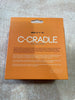 Onyx C-Cradle Car Phone Cradle<br><b style="color: #03236a;">6-713</b><br><b style="color: #03236a;">RRP $39.95</b>