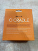 Onyx C-Cradle Car Phone Cradle<br><b style="color: #03236a;">RRP $39.95</b>