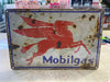 JohnnyBoy Auctions