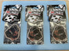 Johnnyboy Auctions
