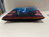 Muscle Car Throw Pillow<br><b style="color: #03236a;">JBAU110</b><br><b style="color: #03236a;">100ml</b>