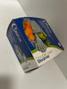 Cuisena Double Layer Steamer<br><b style="color: #03236a;">JBAU113</b>