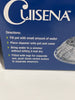 Cuisena Double Layer Steamer<br><b style="color: #03236a;">JBAU113</b>