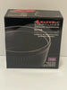 Maxwell Williams Microstoven<br><b style="color: #03236a;">JBAU115</b><br><b style="color: #03236a;">Non Stick</b>