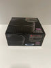 Maxwell Williams Microstoven<br><b style="color: #03236a;">JBAU115</b><br><b style="color: #03236a;">Non Stick</b>