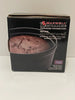 Maxwell Williams Microstoven<br><b style="color: #03236a;">JBAU115</b><br><b style="color: #03236a;">Non Stick</b>