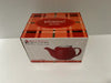 Maxwell & Williams Teapot<br><b style="color: #03236a;">JBAU120</b><br><b style="color: #03236a;">1 Litre</b>