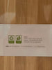 Set of 3 Bamboo Chopping Boards<br><b style="color: #03236a;">JBAU127</b><br><b style="color: #03236a;">100ml</b>