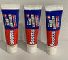 3 x Scotts Hand Sanitiser<br><b style="color: #03236a;">JBAU194</b><br><b style="color: #03236b;">Expired</b>