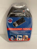 Rechargeable LED Light<br><b style="color: #03236a;">JBAU146</b>