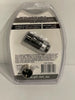 Rechargeable LED Light<br><b style="color: #03236a;">JBAU146</b>