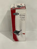 Doline S/S Parsley Cutter<br><b style="color: #03236a;">JBAU147</b>